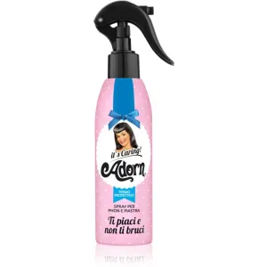 Adorn Thermal Protection Hitzeschutz-Spray für das Haar 200 ml