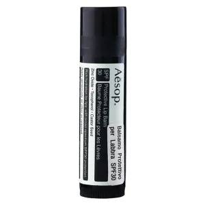 Aēsop Skin schützendes Lippenbalsam SPF 30 5.5 g #346497