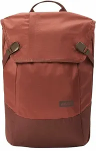 AEVOR Daypack Proof Mars 28 L Lifestyle Rucksäck / Tasche