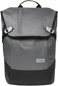 Rucksäcke für Damen AEVOR