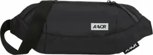 AEVOR Shoulder Bag Proof Black #86706
