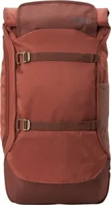 AEVOR Travel Pack Proof Mars 45 L Lifestyle Rucksäck / Tasche