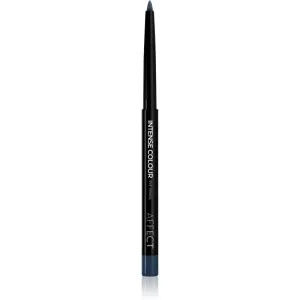 Affect Intense Colour Eye Pencil Eyeliner Farbton Navy 1,2 g
