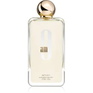 Afnan 9 AM Eau de Parfum für Damen 100 ml #294278