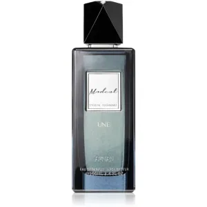 Afnan Modest Une Pour Homme Eau de Parfum für Herren 100 ml #339019