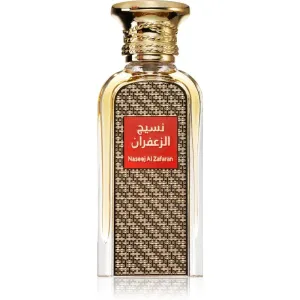 Parfums - Afnan