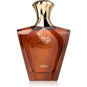 Parfums - Afnan