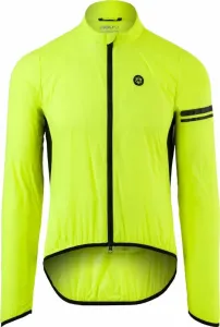 Eine Jacke AGU