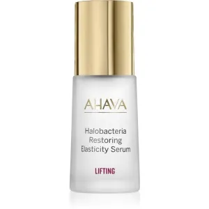 AHAVA Halobacteria festigendes Liftingserum 30 ml