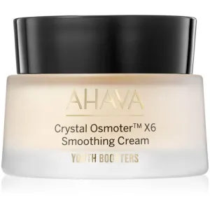 AHAVA Crystal Osmoter X6™ Gel-Creme für klare und glatte Haut 50 ml