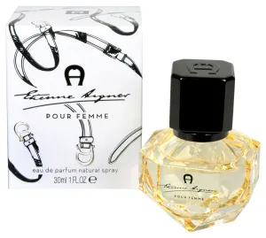 Etienne Aigner Etienne Aigner Pour Femme Eau de Parfum für Damen 100 ml #291779