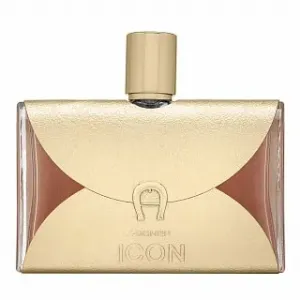 Aigner Icon Eau de Parfum für Damen 100 ml