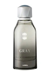 Ajmal Gray Eau de Parfum für Herren 100 ml