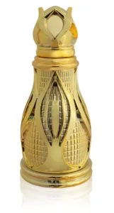 Ajmal Khofooq - konzentriertes Parfümöl ohne Alkohol 18 ml