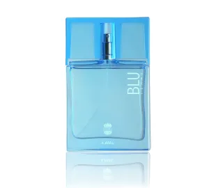 Ajmal Blu Femme Eau de Parfum für Damen 50 ml