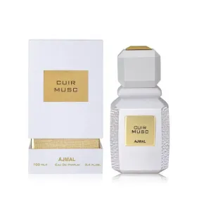 Parfums für Damen Ajmal