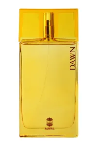 Ajmal Dawn Eau de Parfum für Damen 90 ml