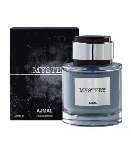Ajmal Mystery Eau de Parfum für Herren 100 ml