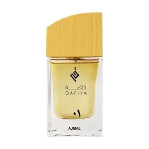 Ajmal Qafiya 01 Eau de Parfum unisex 75 ml