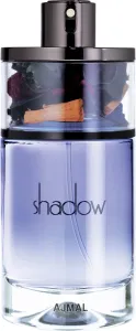 Ajmal Shadow For Him Eau de Parfum für Herren 75 ml