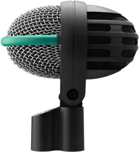 AKG D112 MKII Mikrofon für Bassdrum