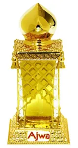 Al Haramain Ajwa - parfümiertes Öl 30 ml
