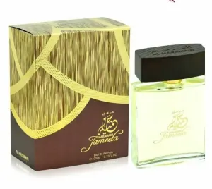 Al Haramain Jameela Eau de Parfum unisex 100 ml #1093388