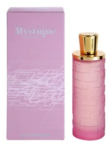 Al Haramain Mystique Femme Eau de Parfum für Damen 100 ml #885054