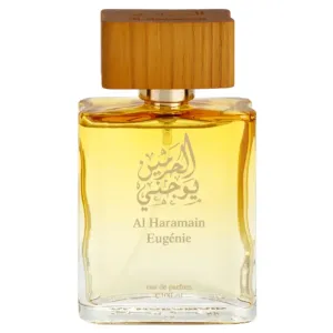 Al Haramain Eugenie Eau de Parfum Unisex 100 ml #305895