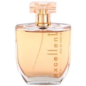 Al Haramain Excellent Eau de Parfum für Damen 100 ml