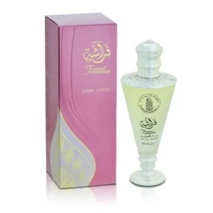 Al Haramain Farasha Eau de Parfum für Damen 50 ml