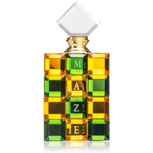 Al Haramain Maze parfümiertes öl Unisex 12 ml