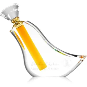 Al Haramain Mukhallath Al Sultan Eau de Parfum für Herren 40 ml
