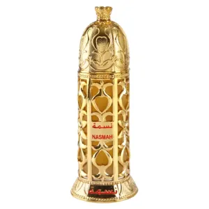 Al Haramain Nasmah Eau de Parfum für Herren 50 ml #366067