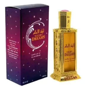 Parfums für Damen Al Haramain