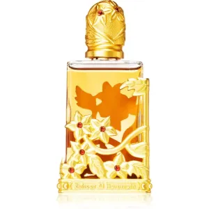 Al Haramain Zuhoor Eau de Parfum für Damen 65 ml