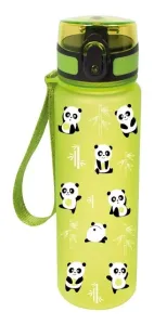 Albi Flasche - Pandas