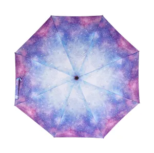 Albi Regenschirm - Universum