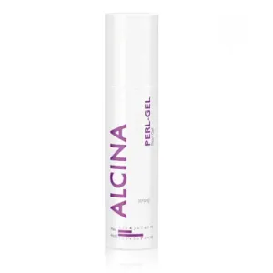 Alcina Gel für Haarglanz Strong (Pearl Gel) 100 ml