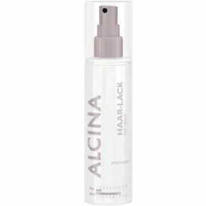 Alcina Haarspray mit starker Fixierung 500 ml
