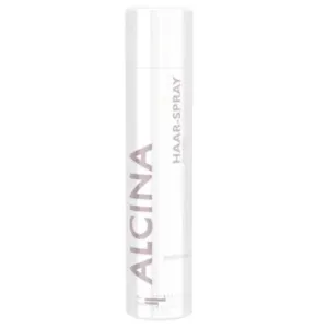 Alcina Haarspray Professional (Hair Spray) 500 ml