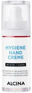 Alcina Handcreme(Hand Cream) 30 ml