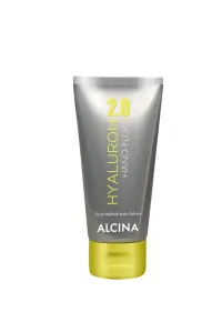 Alcina Handfluid Hyaluron 2.0 (Hand Fluid) 50 ml