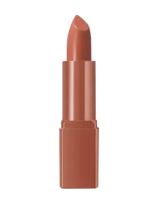Alcina Pure Lip Color Cremiger Lippenstift Farbton 03 Cashmere Rose 3,8 g