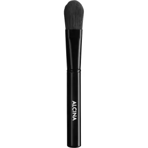 Alcina Make-up Pinsel (Brush)