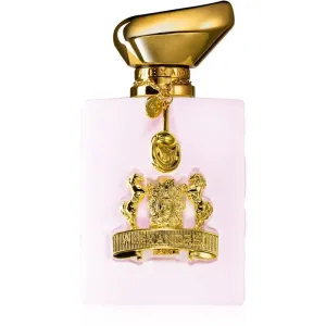 Alexandre.J Oscent Pink Eau de Parfum für Damen 100 ml #334894