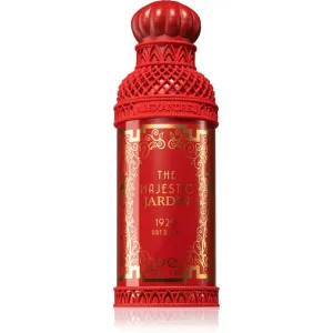 Alexandre.J The Art Deco Collector The Majestic Jardin Eau de Parfum für Damen 100 ml