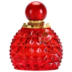 Alexandre.J Ultimate Collection: Faubourg Eau de Parfum für Damen 50 ml