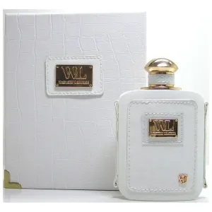 Alexandre.J Western Leather White Eau de Parfum für Damen 100 ml #294257