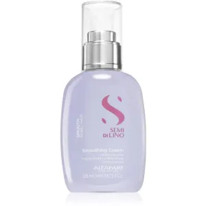 Haarkosmetik - Alfaparf Milano